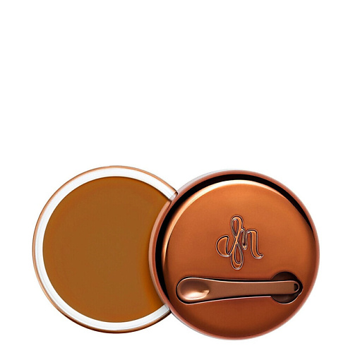 DANESSA MYRICKS Бальзам-пудра для лица Skin Blurring Balm Powder 18, Бальзам-пудра для лица Skin Blurring Balm Powder
DANESSA MYRICKS Бальзам-пудра для лица Skin Blurring Balm Powder 18, Бальзам-пудра для лица Skin Blurring Balm Powder