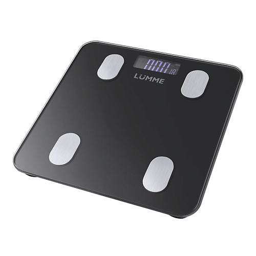 LUMME Умные диагностические весы LU-1334, Умные диагностические весы LU-1334
LUMME Умные диагностические весы LU-1334, Умные диагностические весы LU-1334