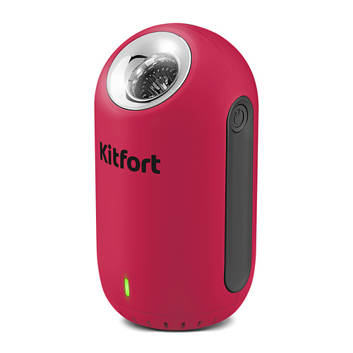 KITFORT Озонатор КТ-2891-1, Озонатор КТ-2891-1
KITFORT Озонатор КТ-2891-1, Озонатор КТ-2891-1