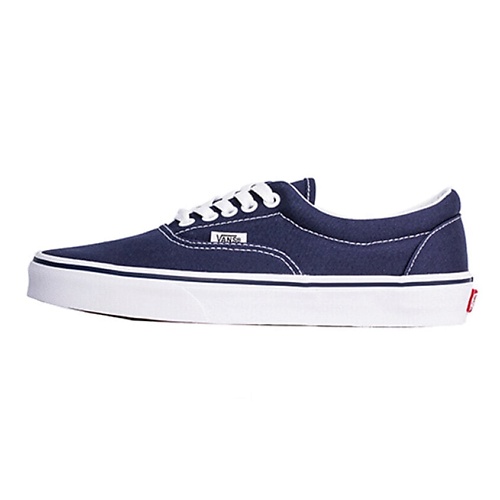 VANS Era Холщовые Низкие Кроссовки, Era Холщовые Низкие Кроссовки
VANS Era Холщовые Низкие Кроссовки, Era Холщовые Низкие Кроссовки