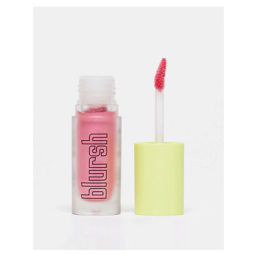 MADE BY MITCHELL Жидкий хайлайтер Blursh Lights 6, Жидкий хайлайтер Blursh Lights
MADE BY MITCHELL Жидкий хайлайтер Blursh Lights 6, Жидкий хайлайтер Blursh Lights