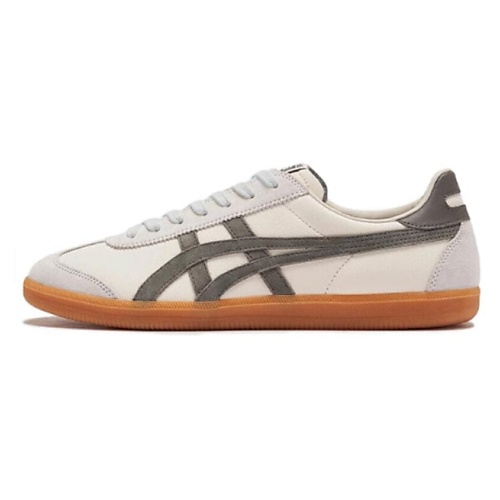 ONITSUKA TIGER Кроссовки Tokuten Anti Slip Wear Resistant Low Top Skateboard Shoes Unisex Greige, Кроссовки Tokuten Anti Slip Wear Resistant Low Top Skateboard Shoes Unisex Greige
ONITSUKA TIGER Кроссовки Tokuten Anti Slip Wear Resistant Low Top Skateboard Shoes Unisex Greige, Кроссовки Tokuten Anti Slip Wear Resistant Low Top Skateboard Shoes Unisex Greige