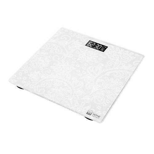 HOME ELEMENT Весы напольные электронные HE-SC904, Весы напольные электронные HE-SC904
HOME ELEMENT Весы напольные электронные HE-SC904, Весы напольные электронные HE-SC904