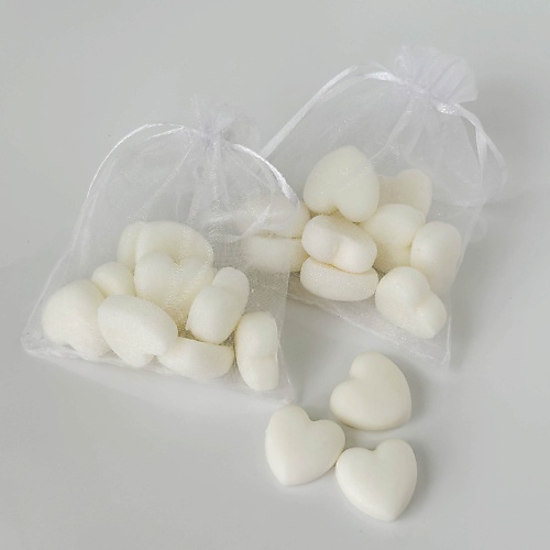 POCHERK Ароматическое саше "Хлопок и кашемир", Ароматическое саше "Хлопок и кашемир"
POCHERK Ароматическое саше "Хлопок и кашемир", Ароматическое саше "Хлопок и кашемир"