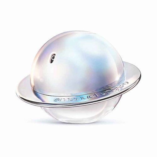 UNGARO Moon 90, Moon
UNGARO Moon 90, Moon