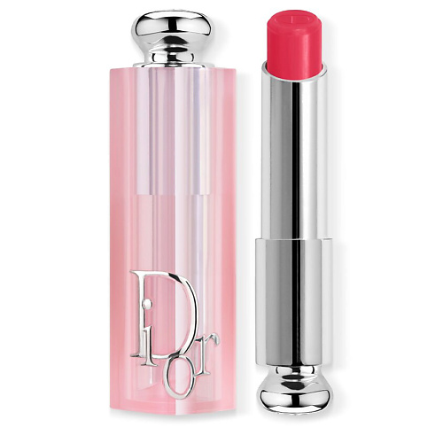 DIOR Бальзам для губ Addict Lip Glow, Бальзам для губ Addict Lip Glow
DIOR Бальзам для губ Addict Lip Glow, Бальзам для губ Addict Lip Glow