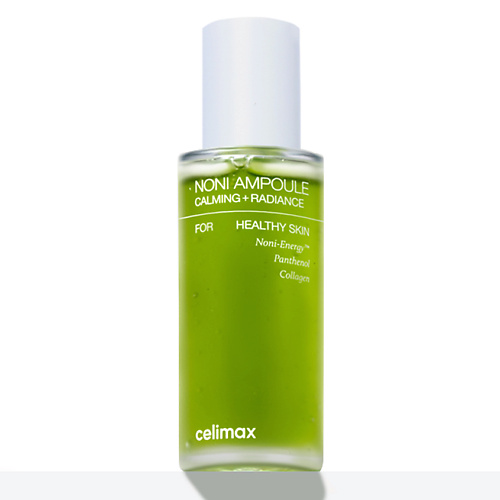 CELIMAX Сыворотка с нони восстанавливающая для лица The Real Noni 50, Сыворотка с нони восстанавливающая для лица The Real Noni
CELIMAX Сыворотка с нони восстанавливающая для лица The Real Noni 50, Сыворотка с нони восстанавливающая для лица The Real Noni