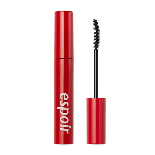 ESPOIR Тушь для ресниц водостойкая NOMUDGING MASCARA WATERPROOF XP 9, Тушь для ресниц водостойкая NOMUDGING MASCARA WATERPROOF XP
ESPOIR Тушь для ресниц водостойкая NOMUDGING MASCARA WATERPROOF XP 9, Тушь для ресниц водостойкая NOMUDGING MASCARA WATERPROOF XP