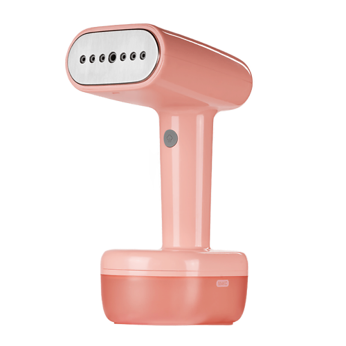 GALAXY LINE Отпариватель ручной GL6285, Отпариватель ручной GL6285
GALAXY LINE Отпариватель ручной GL6285, Отпариватель ручной GL6285