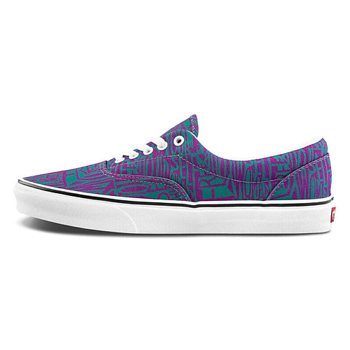 VANS Кроссовки Era MoMA X 'Faith Ringgold's Feminist Posters', Кроссовки Era MoMA X 'Faith Ringgold's Feminist Posters'
VANS Кроссовки Era MoMA X 'Faith Ringgold's Feminist Posters', Кроссовки Era MoMA X 'Faith Ringgold's Feminist Posters'