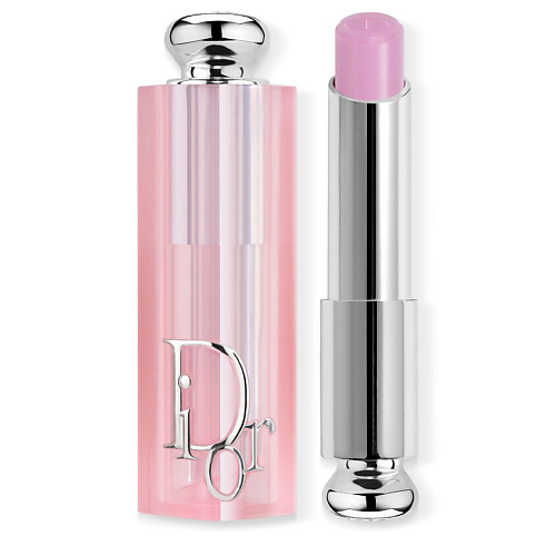 DIOR Бальзам для губ Addict Lip Glow, Бальзам для губ Addict Lip Glow
DIOR Бальзам для губ Addict Lip Glow, Бальзам для губ Addict Lip Glow