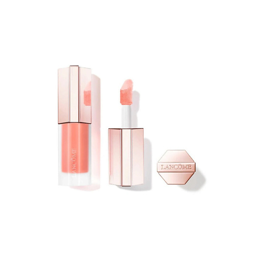LANCOME Жидкие румяна Idôle Blush Juicy, Жидкие румяна Idôle Blush Juicy
LANCOME Жидкие румяна Idôle Blush Juicy, Жидкие румяна Idôle Blush Juicy
