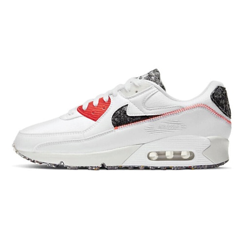 NIKE Кроссовки Air Max 90 M2Z2 White Red, Кроссовки Air Max 90 M2Z2 White Red
NIKE Кроссовки Air Max 90 M2Z2 White Red, Кроссовки Air Max 90 M2Z2 White Red