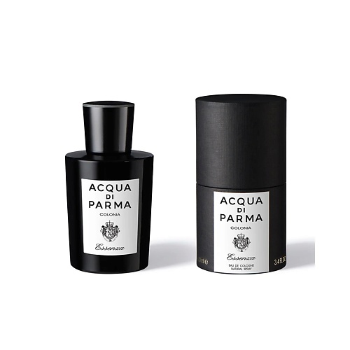 ACQUA DI PARMA Одеколон Colonia Essenza 100, Одеколон Colonia Essenza
ACQUA DI PARMA Одеколон Colonia Essenza 100, Одеколон Colonia Essenza