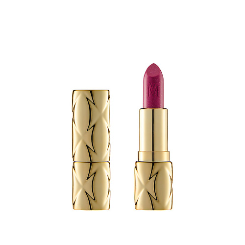 VIA MILANO Увлажняющая помада с эффектом влажных губ и витамином Е Wet Effect Lipstick Hydrating & Sheer, Увлажняющая помада с эффектом влажных губ и витамином Е Wet Effect Lipstick Hydrating & Sheer
VIA MILANO Увлажняющая помада с эффектом влажных губ и витамином Е Wet Effect Lipstick Hydrating & Sheer, Увлажняющая помада с эффектом влажных губ и витамином Е Wet Effect Lipstick Hydrating & Sheer