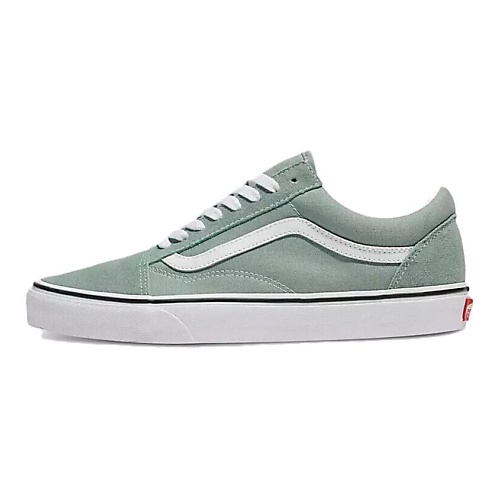 VANS Кроссовки Old Skool Color Theory Iceberg Green, Кроссовки Old Skool Color Theory Iceberg Green
VANS Кроссовки Old Skool Color Theory Iceberg Green, Кроссовки Old Skool Color Theory Iceberg Green