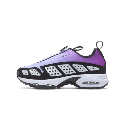 NIKE Кроссовки спортивные женские HJ8080, Кроссовки спортивные женские HJ8080
NIKE Кроссовки спортивные женские HJ8080, Кроссовки спортивные женские HJ8080