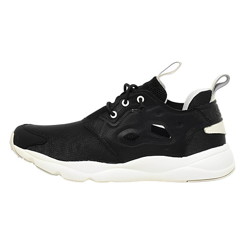 REEBOK Кроссовки Reebok Furylite Clean 'Black White' Women's, Кроссовки Reebok Furylite Clean 'Black White' Women's
REEBOK Кроссовки Reebok Furylite Clean 'Black White' Women's, Кроссовки Reebok Furylite Clean 'Black White' Women's