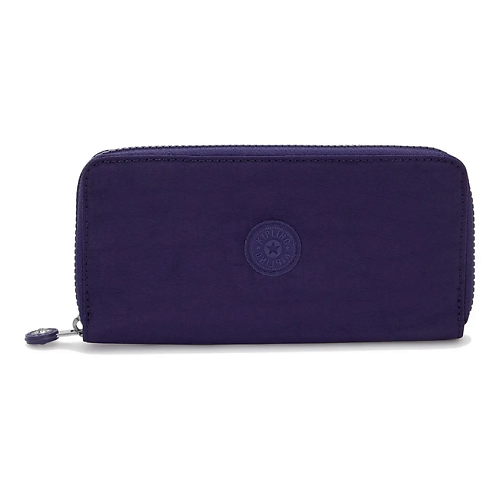 KIPLING Кошелек женский для денег KPKI54114GA1, Кошелек женский для денег KPKI54114GA1
KIPLING Кошелек женский для денег KPKI54114GA1, Кошелек женский для денег KPKI54114GA1
