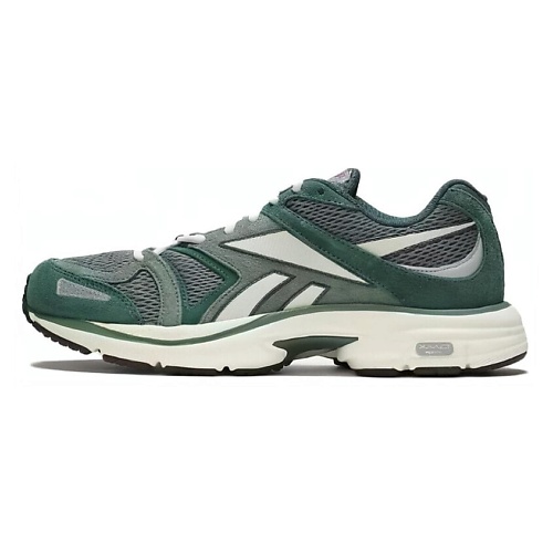 REEBOK Кроссовки для бега Premier Road Plus 6, Кроссовки для бега Premier Road Plus 6
REEBOK Кроссовки для бега Premier Road Plus 6, Кроссовки для бега Premier Road Plus 6