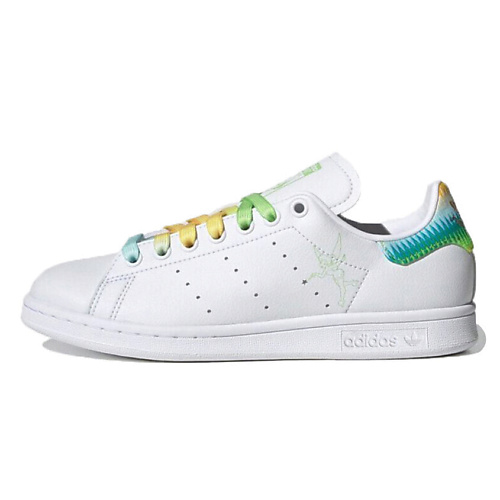 ADIDAS ORIGINAL Кроссовки Stan Smith Disney Tinkerbell Women's, Кроссовки Stan Smith Disney Tinkerbell Women's
ADIDAS ORIGINAL Кроссовки Stan Smith Disney Tinkerbell Women's, Кроссовки Stan Smith Disney Tinkerbell Women's
