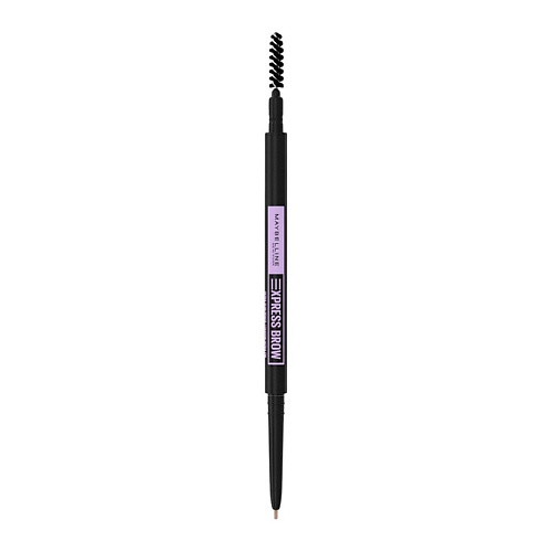 MAYBELLINE NEW YORK MAYBELLINE Карандаш для бровей Brow Ultra Slim, MAYBELLINE Карандаш для бровей Brow Ultra Slim
MAYBELLINE NEW YORK MAYBELLINE Карандаш для бровей Brow Ultra Slim, MAYBELLINE Карандаш для бровей Brow Ultra Slim