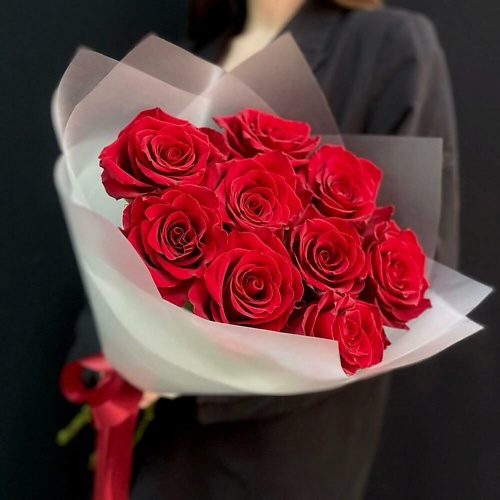 ДАМА ФЕЯ Классика бордовых рох в белом 9шт, Классика бордовых рох в белом 9шт
ДАМА ФЕЯ Классика бордовых рох в белом 9шт, Классика бордовых рох в белом 9шт