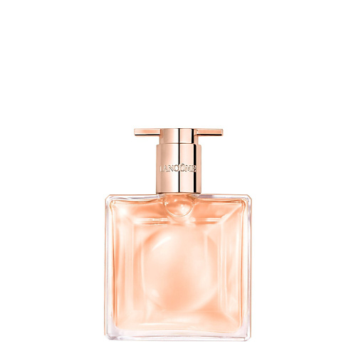 LANCOME Туалетная вода Idole L'Eau De Toilette 25, Туалетная вода Idole L'Eau De Toilette
LANCOME Туалетная вода Idole L'Eau De Toilette 25, Туалетная вода Idole L'Eau De Toilette