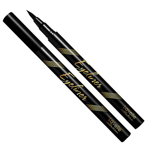 LAVELLE COLLECTION Подводка фломастер для глаз EL07, Подводка фломастер для глаз EL07
LAVELLE COLLECTION Подводка фломастер для глаз EL07, Подводка фломастер для глаз EL07