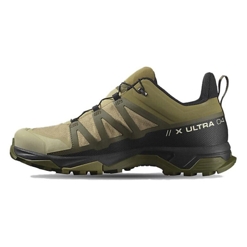 SALOMON Кроссовки X Ultra 4 Gore tex 'Green', Кроссовки X Ultra 4 Gore tex 'Green'
SALOMON Кроссовки X Ultra 4 Gore tex 'Green', Кроссовки X Ultra 4 Gore tex 'Green'