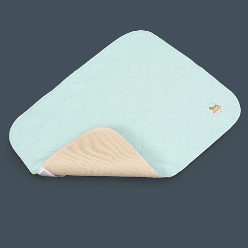 ПИЖОН Пелёнка для животных многоразовая впитывающая, Пелёнка для животных многоразовая впитывающая
ПИЖОН Пелёнка для животных многоразовая впитывающая, Пелёнка для животных многоразовая впитывающая