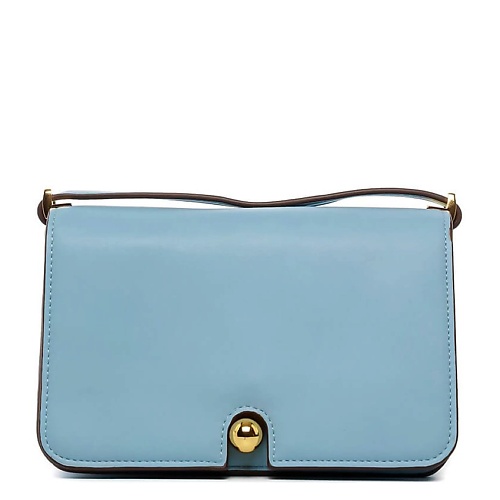 VITACCI Сумка женская, Сумка женская
VITACCI Сумка женская, Сумка женская