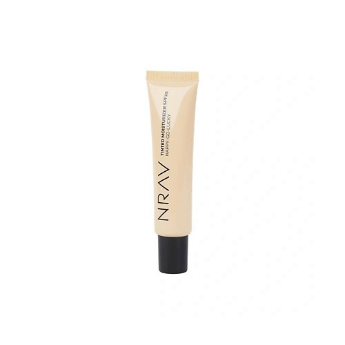 NRAV Увлажняющая тональная основа TINTED MOISTURIZER SPF25, Увлажняющая тональная основа TINTED MOISTURIZER SPF25
NRAV Увлажняющая тональная основа TINTED MOISTURIZER SPF25, Увлажняющая тональная основа TINTED MOISTURIZER SPF25