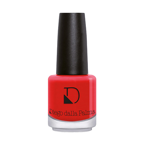 DIEGO DALLA PALMA MILANO Лак для ногтей Nail Polish 14, Лак для ногтей Nail Polish
DIEGO DALLA PALMA MILANO Лак для ногтей Nail Polish 14, Лак для ногтей Nail Polish