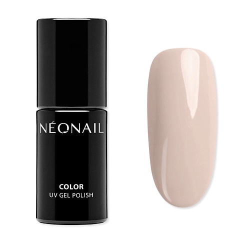 NEONAIL Лак для ногтей женский UV Gel Polish Color 7, Лак для ногтей женский UV Gel Polish Color
NEONAIL Лак для ногтей женский UV Gel Polish Color 7, Лак для ногтей женский UV Gel Polish Color