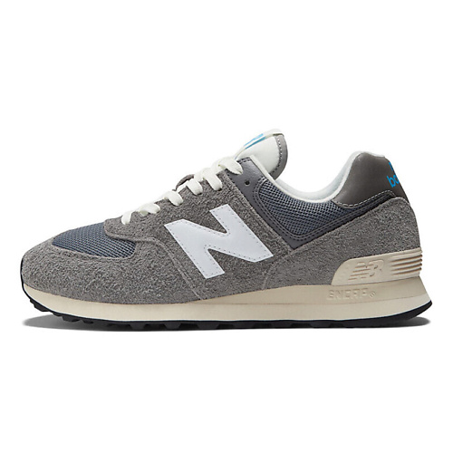 NEW BALANCE Кроссовки для бега NB 574, Кроссовки для бега NB 574
NEW BALANCE Кроссовки для бега NB 574, Кроссовки для бега NB 574