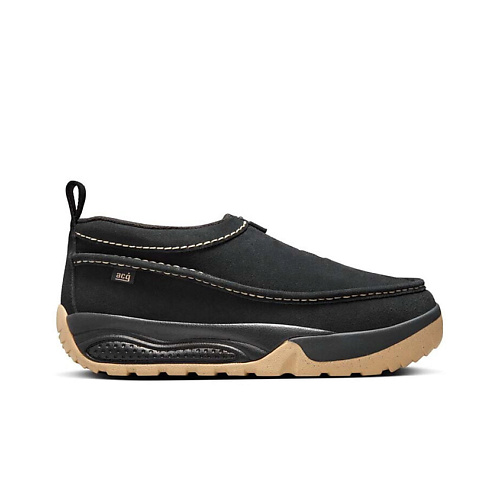 NIKE Кроссовки мужские для активного отдыха FV4317-002, Кроссовки мужские для активного отдыха FV4317-002
NIKE Кроссовки мужские для активного отдыха FV4317-002, Кроссовки мужские для активного отдыха FV4317-002