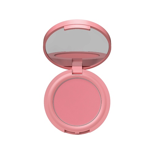 DIVAGE Румяна компактные Compact Blush Solo, Румяна компактные Compact Blush Solo
DIVAGE Румяна компактные Compact Blush Solo, Румяна компактные Compact Blush Solo