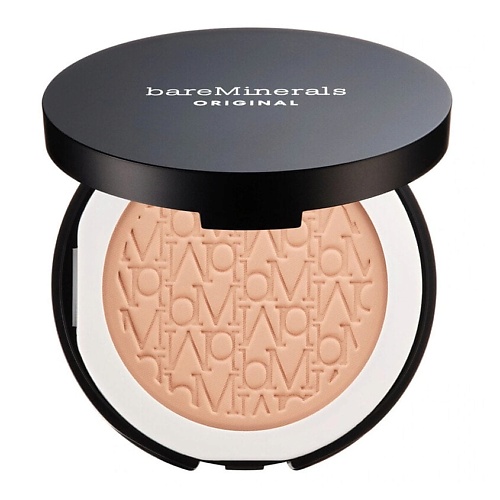 BAREMINERALS Пудра для лица Original Foundation Mineral SPF 15 8, Пудра для лица Original Foundation Mineral SPF 15
BAREMINERALS Пудра для лица Original Foundation Mineral SPF 15 8, Пудра для лица Original Foundation Mineral SPF 15