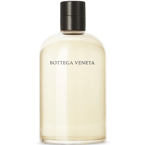 BOTTEGA VENETA Гель для душа Bottega Veneta 200, Гель для душа Bottega Veneta
BOTTEGA VENETA Гель для душа Bottega Veneta 200, Гель для душа Bottega Veneta