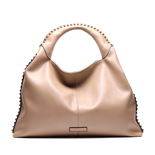 VITACCI Сумка женская, Сумка женская
VITACCI Сумка женская, Сумка женская