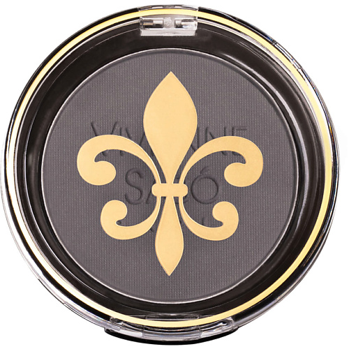 VIVIENNE SABO Тени для век моно устойчивые, Тени для век моно устойчивые
VIVIENNE SABO Тени для век моно устойчивые, Тени для век моно устойчивые