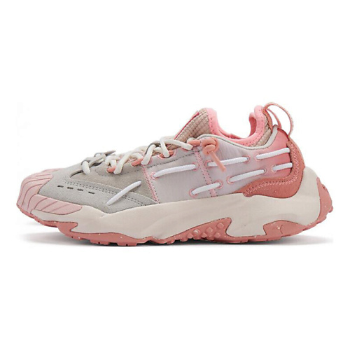 PUMA Кроссовки Plexus Gradient Sophia Chang 'Grey Pink', Кроссовки Plexus Gradient Sophia Chang 'Grey Pink'
PUMA Кроссовки Plexus Gradient Sophia Chang 'Grey Pink', Кроссовки Plexus Gradient Sophia Chang 'Grey Pink'