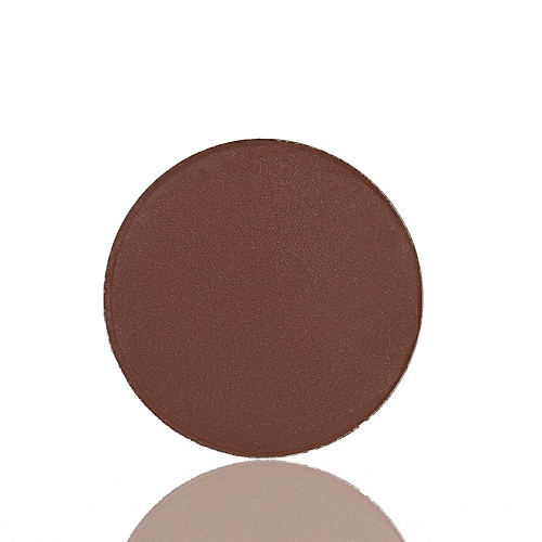 BERNOVICH Тени для век MATTE, Тени для век MATTE
BERNOVICH Тени для век MATTE, Тени для век MATTE