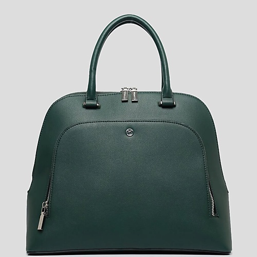 VITACCI Сумка женская, Сумка женская
VITACCI Сумка женская, Сумка женская