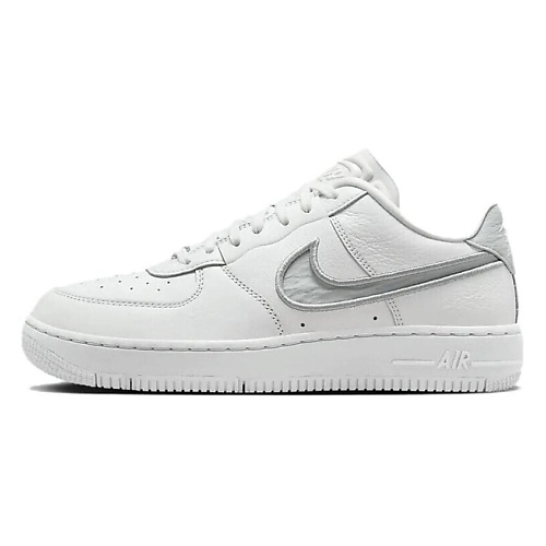 NIKE Кроссовки Air Force 1 Dance Summit White, Кроссовки Air Force 1 Dance Summit White
NIKE Кроссовки Air Force 1 Dance Summit White, Кроссовки Air Force 1 Dance Summit White