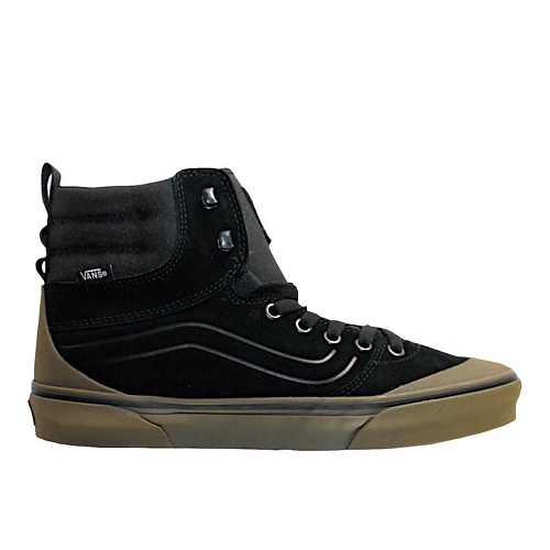 VANS Кроссовки зимние мужские для активного отдыха VN000CXVB9M, Кроссовки зимние мужские для активного отдыха VN000CXVB9M
VANS Кроссовки зимние мужские для активного отдыха VN000CXVB9M, Кроссовки зимние мужские для активного отдыха VN000CXVB9M