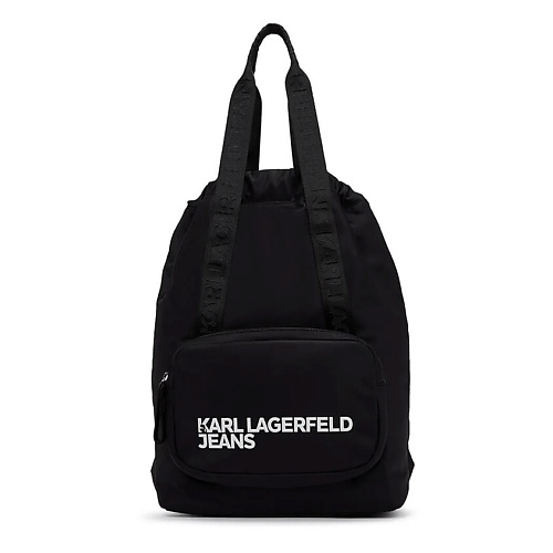 KARL LAGERFELD Сумка A1W30234 Tote Bag, Сумка A1W30234 Tote Bag
KARL LAGERFELD Сумка A1W30234 Tote Bag, Сумка A1W30234 Tote Bag