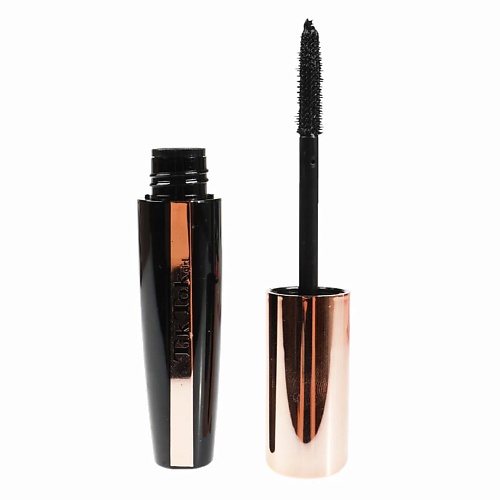 TIK TOK GIRL Тушь для ресниц 1, Тушь для ресниц
TIK TOK GIRL Тушь для ресниц 1, Тушь для ресниц