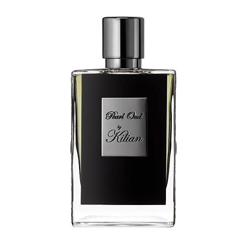 KILIAN PARIS Pearl Oud 50, Pearl Oud
KILIAN PARIS Pearl Oud 50, Pearl Oud